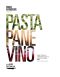 [Matt Goulding's Deep Travels Through Food Culture 01] • Pasta, Pane, Vino